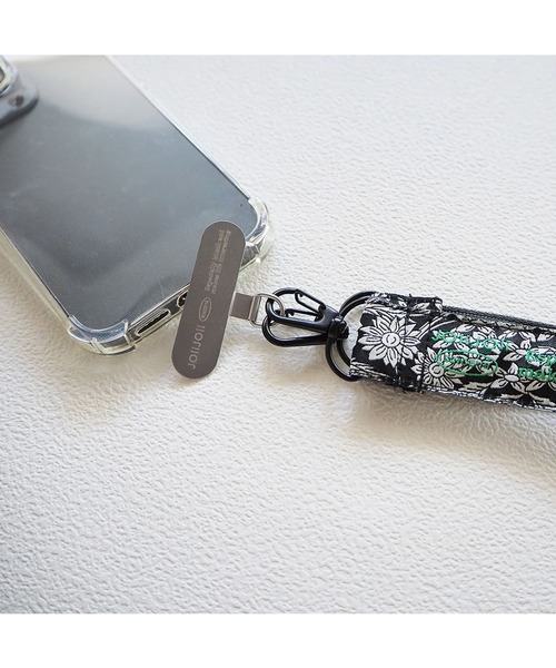 苺ましまろ　ドコデモスイング　ストラップ　未開封あり　セット Amazon.co.jp: プロジェクトセカイ カラフルステージ！ feat