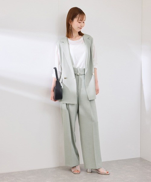 【a bathing ape man】Nハリ VISVIM セット販売 A BATHING APE□エイプ 迷彩 トラックジャケット パンツ SETUP (A