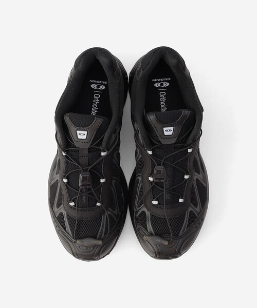 SALOMON（サロモン）の「SALOMON | XT-WHISPER WOMEN