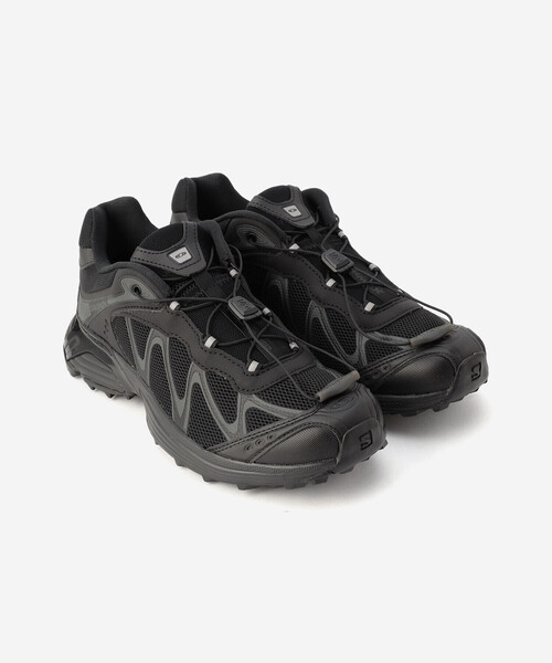 SALOMON（サロモン）の「SALOMON | XT-WHISPER WOMEN