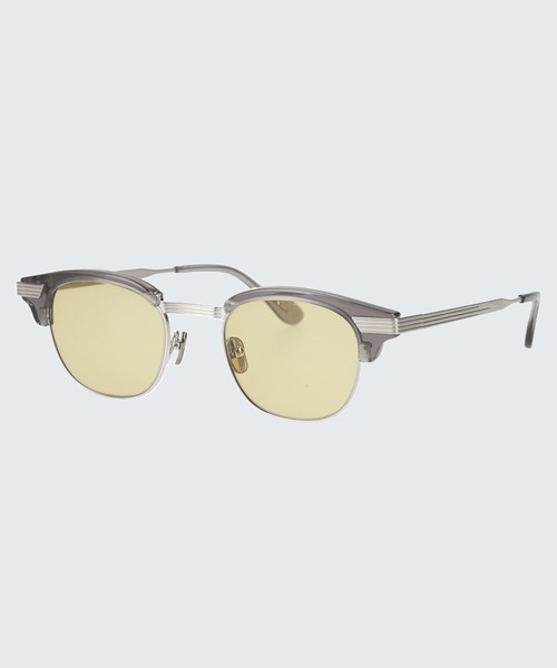 【箱付き　ほぼ新品】Pheeny✖︎kearny サングラス PHEENY/kearny×PHEENY 