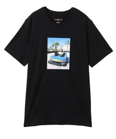 [セット]呪術廻戦×KingGnuSPECIALZ HOODIEとライブTシャツ 呪術廻戦 × King Gnu SPECIALZ HOODIE販売決定！ | KING GNU