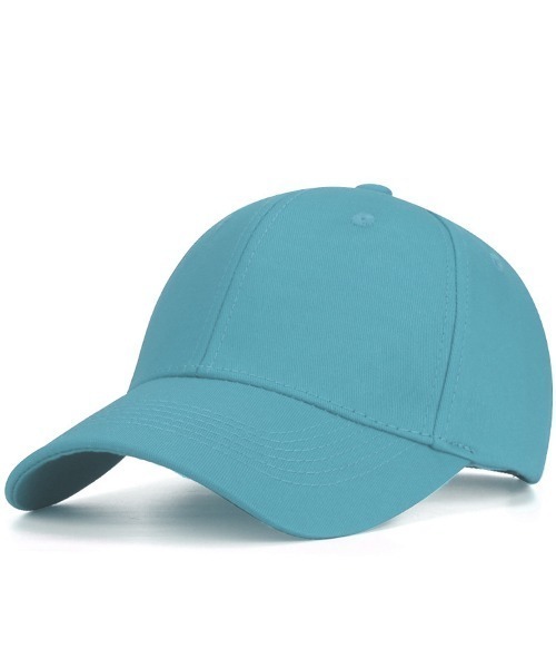 maison de LATIR（メゾンドラティール）の「春のコーデにちょうどいい。選べるカラーの深めシンプルキャップ【UVカット＆サイズ調節OK】（キャップ・レディース・ブラック/カーキ/グレー/ブルー/ブラウン/ホワイト/レッド/グリーン/ピンク/ベージュ/ネイビー/ダークグレー/パープル/イエロー/オレンジ/グリーン系その他/グレー系その他2/ベージュ系その他/ホワイト系その他/ベージュ系その他2/ネイビー系/ネイビー系2/ブラック系その他2/グレー系その他/ブラック系その他3・ONE SIZE/FREE）」の16枚目の写真