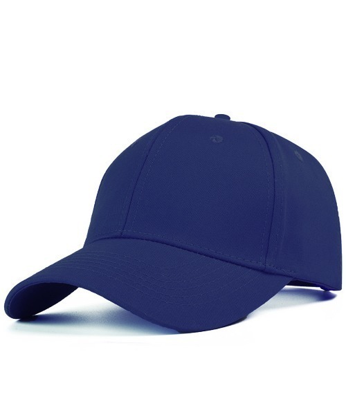 maison de LATIR（メゾンドラティール）の「春のコーデにちょうどいい。選べるカラーの深めシンプルキャップ【UVカット＆サイズ調節OK】（キャップ・レディース・ブラック/カーキ/グレー/ブルー/ブラウン/ホワイト/レッド/グリーン/ピンク/ベージュ/ネイビー/ダークグレー/パープル/イエロー/オレンジ/グリーン系その他/グレー系その他2/ベージュ系その他/ホワイト系その他/ベージュ系その他2/ネイビー系/ネイビー系2/ブラック系その他2/グレー系その他/ブラック系その他3・ONE SIZE/FREE）」の18枚目の写真