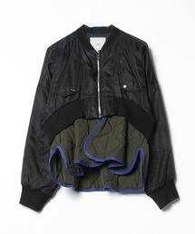 ブランド古着】UN3D.（アンスリード）の古着通販 - ZOZOUSED