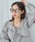 MAGASIN DE MODE Chou Choui}KWf[hVVj́uyMAGASIN DE MODE Chou ChouzΌEFg UVJbg TOX TNYiTOXjvbuE