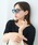 MAGASIN DE MODE Chou Choui}KWf[hVVj́uyMAGASIN DE MODE Chou ChouzΌEFg UVJbg TOX TNYiTOXjvbu[