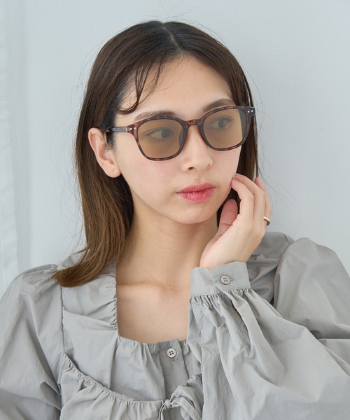 GLAY サイン セット 2025年最新】GlAY jiro サインの人気アイテム - メルカリ