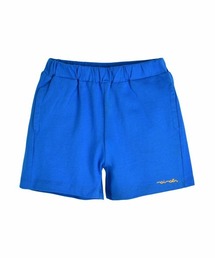 moimoln（モイモルン）の「【SOFT&】ピクニック4分丈パンツ（スウェットパンツ）」