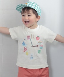 n.o.u.s（ノウズ）の「n.o.u.s 半袖Ｔシャツ（Tシャツ/カットソー）」