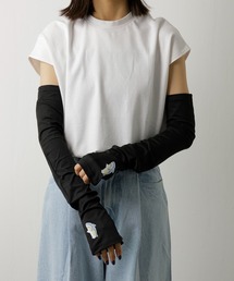 emesuelee(GX[[)UVJbg tTh Tɂ A[Jo[ 55cm(A[Jo[)