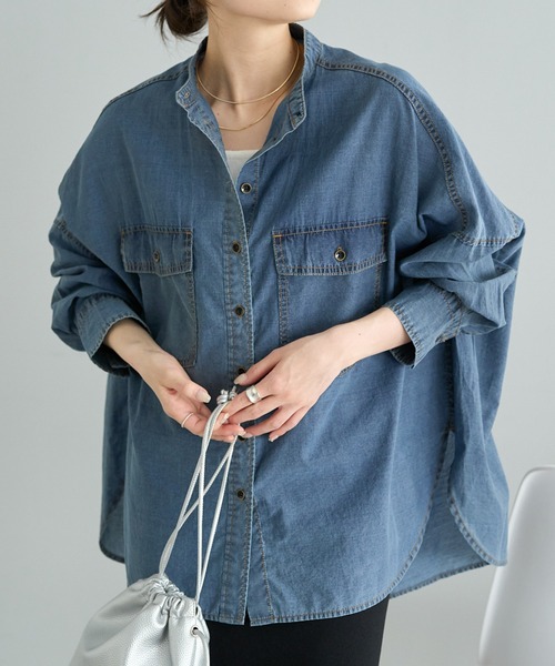 PUAL CE CIN（ピュアルセシン）の「2連メタルチョーカー（チョーカー・レディース・ゴールド/シルバー・FREE）」の8枚目の写真