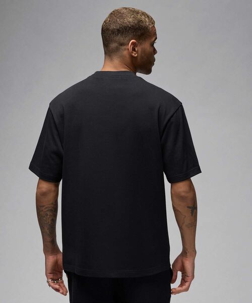 セール】ジョーダン フライト エッセンシャル 85 メンズ Tシャツ