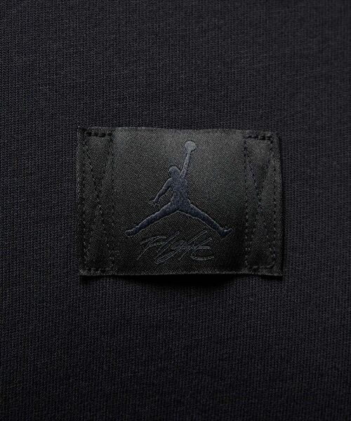 セール】ジョーダン フライト エッセンシャル 85 メンズ Tシャツ