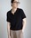 select MOCAiZNgJj́u|jbgn[tX[ugbvXijbg/Z[^[jvbubN
