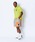 AKTR�i�A�N�^�[�j�́uAKTR BORDERLESS 5.5-INCH SHRT WD PNTS�i�A�N�^�[ �{�[�_�[���X 5.5�C���` �V���[�c ���C�h�p���c�j�i���̑��p���c�j�v�b�I�����W