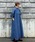 CORNERS by KR�i�R�[�i�[�Y�o�C�P�[�A�[���j�́u�yCORNERS by KR�z�f�j���w�����[�l�b�N�����s�[�X�i�����s�[�X�j�v�b�C���f�B�S�u���[