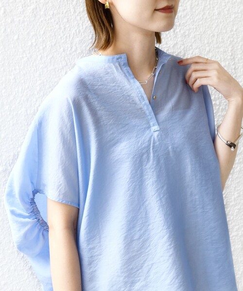 天心古流拳法伝 3巻セット