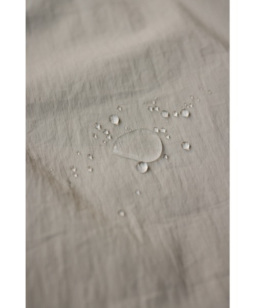 STYLEMIXER（スタイルミキサー）の「ACTIVE撥水デタッチャブルパンツ（その他パンツ・メンズ・アイボリー/ブラック/カーキ・MEDIUM/LARGE）」の19枚目の写真