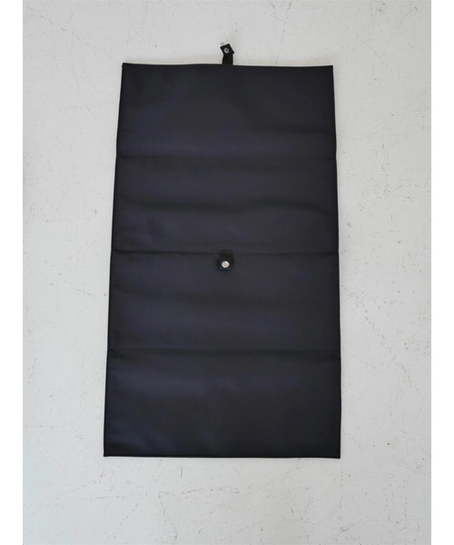 TRUNC（トランクエイティーエイト）の「2WAY Adjustable Tote Bag（トートバッグ・レディース・ブラック・FREE）」の4枚目の写真