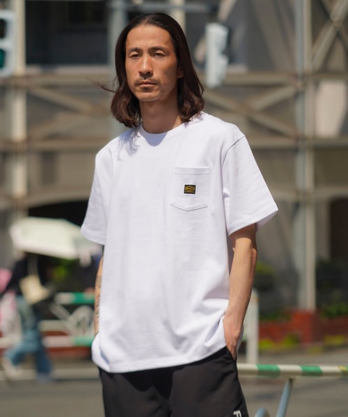 BILLABONG メンズ RE ISSUE ロンT 【2025年春夏モデル】