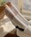 TONE SELECT GOODS�i�g�[���Z���N�g�O�b�Y�j�́u�yurge select�z���[�X�؂�ւ� ���u �n�C�\�b�N�X�i�\�b�N�X/�C���j�v�b�z���C�g