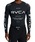 RVCAi[Jj́uRVCA Y yVA SPORTz SPORT RASHGUARD LS bVK[h y2025Năfz/[JpSbVK[hijibVK[hjvbubNn̑