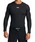 RVCAi[Jj́uRVCA Y yVA SPORTz SPORT RASHGUARD LS bVK[h y2025Năfz/[JpSbVK[hijibVK[hjvbubN