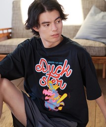 永井」に該当するファッション通販 - ZOZOTOWN