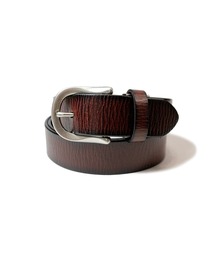 JACKROSE｜ジャックローズのベルト通販 - ZOZOTOWN