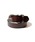 JACKROSE�i�W���b�N���[�Y�j�́u��ذ��ڲ�ڻް�޶����H ���āi�x���g�j�v�b�_�[�N�u���E��