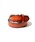 JACKROSE�i�W���b�N���[�Y�j�́u��ذ��ڲ�ڻް�޶����H ���āi�x���g�j�v�b�u���E��