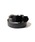 JACKROSE�i�W���b�N���[�Y�j�́u��ذ��ڲ�ڻް�޶����H ���āi�x���g�j�v�b�u���b�N