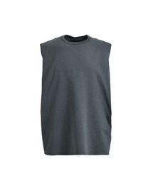 大人気♪【ニードルズ×ブレス】7 CUTS WIDE SHIRT W/HOOD Needles 7 CUTS WIDE SHIRT W/HOOD / BLK（シャツ/ブラウス