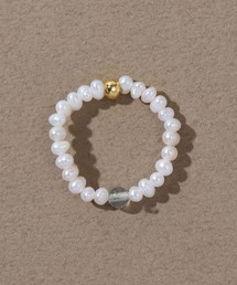 JUPITER(�W���s�^�[)�̒W���p�[��×�V�R�΃����O/�S���d�l/�����A�����M�[�Ή�/�j�b�P���t���[<���悠��>(�����O)