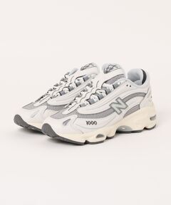 【一度のみ着用】new balanceML725 軽量スニーカー ML725AA 一度のみ着用】new balanceML725 軽量スニーカー ML725AA - メルカリ