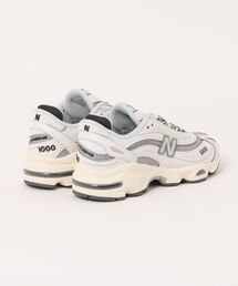 New Balance M1000 24.5㎝　ニューバランス New Balance (ニューバランス) M1000 N (M1000 N) | New Balance