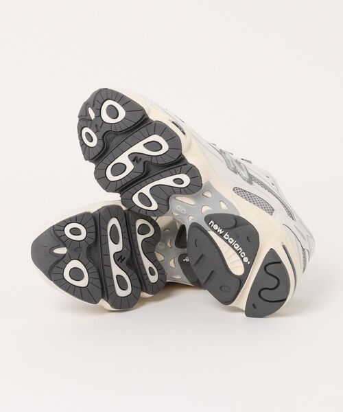 New Balance】M1000（スニーカー）｜New Balance
