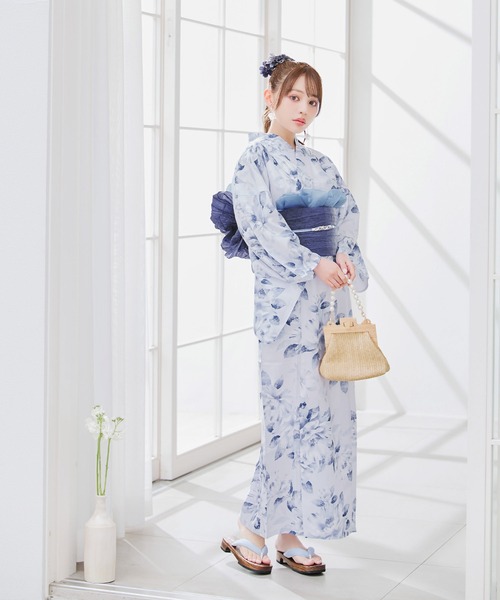 浴衣　着付け一式セット yukata4_4.jpg