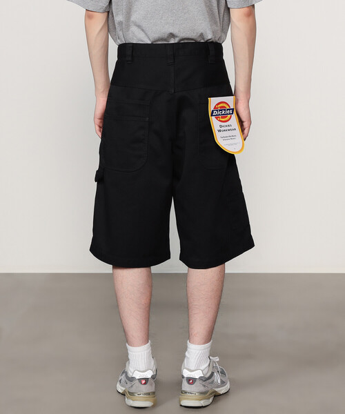 パンツ SCD CROWD SHADOW PIERCE PANTS SHADOW PIERCE PANTS – SCD CROWD