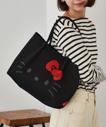 ROOTOTE(���[�g�[�g)�́yROOTOTE�zIP.�f��.���t��.�n���[�L�e�B-A 8382(�g�[�g�o�b�O)