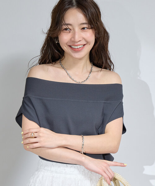 La boutique BonBon（ラブティックボンボン）の「【最強美人見え