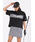 New Balance Golfij[oXStj́uynew balance golfzIp[h×S n[tX[u rbO |Vc (WOMENS)i|VcjvbubN