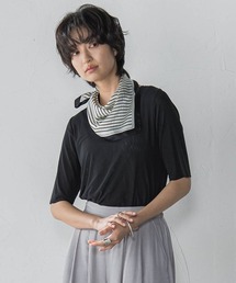 MAYSON GREY｜メイソングレイのTシャツ/カットソー通販 - ZOZOTOWN