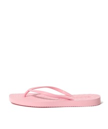 【新品】ESTNATION エストネーション レザーフラットサンダル ESTNATION / レザーフラットサンダル｜ESTNATION ONLINE STORE