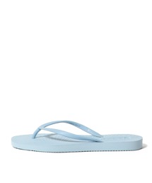 ESTNATION | SLEEPERS / テーパード サンダル(サンダル)