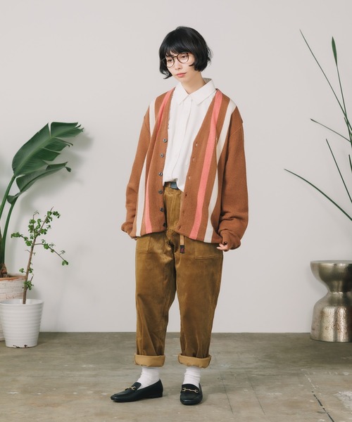 [専用出品] penguin1102 セール】Penguin by Munsingwear/ペンギン バイ マンシング