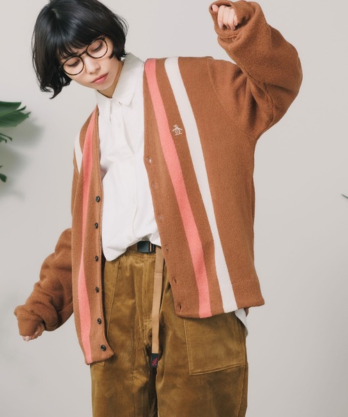 セール】Penguin by Munsingwear/ペンギン バイ マンシング