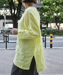 JOURNAL STANDARD LUXE（ジャーナルスタンダード ラックス）の