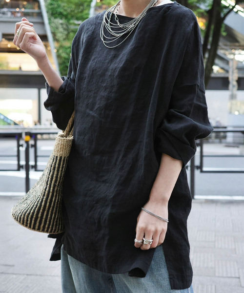JOURNAL STANDARD LUXE（ジャーナルスタンダード ラックス）の